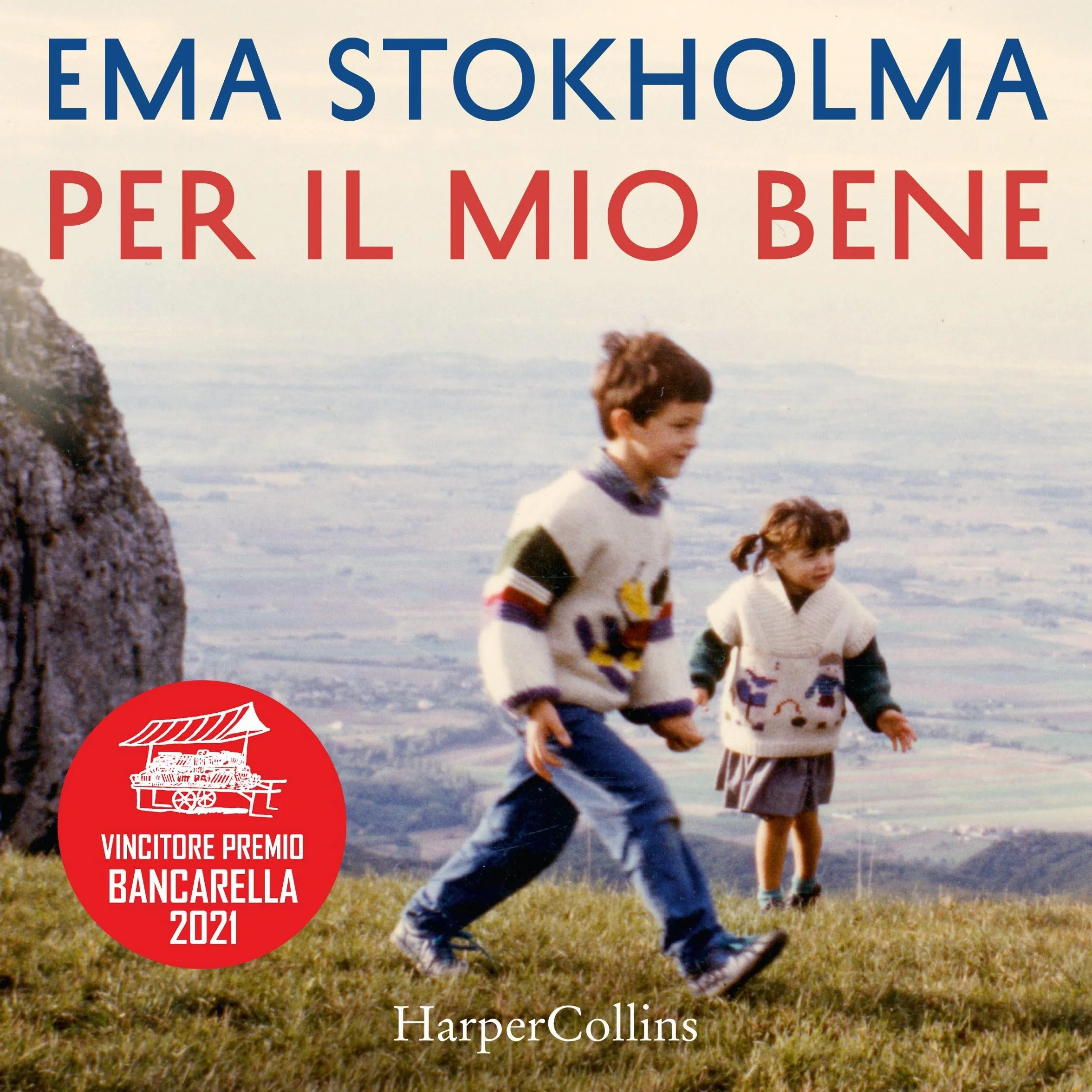 Per il mio bene