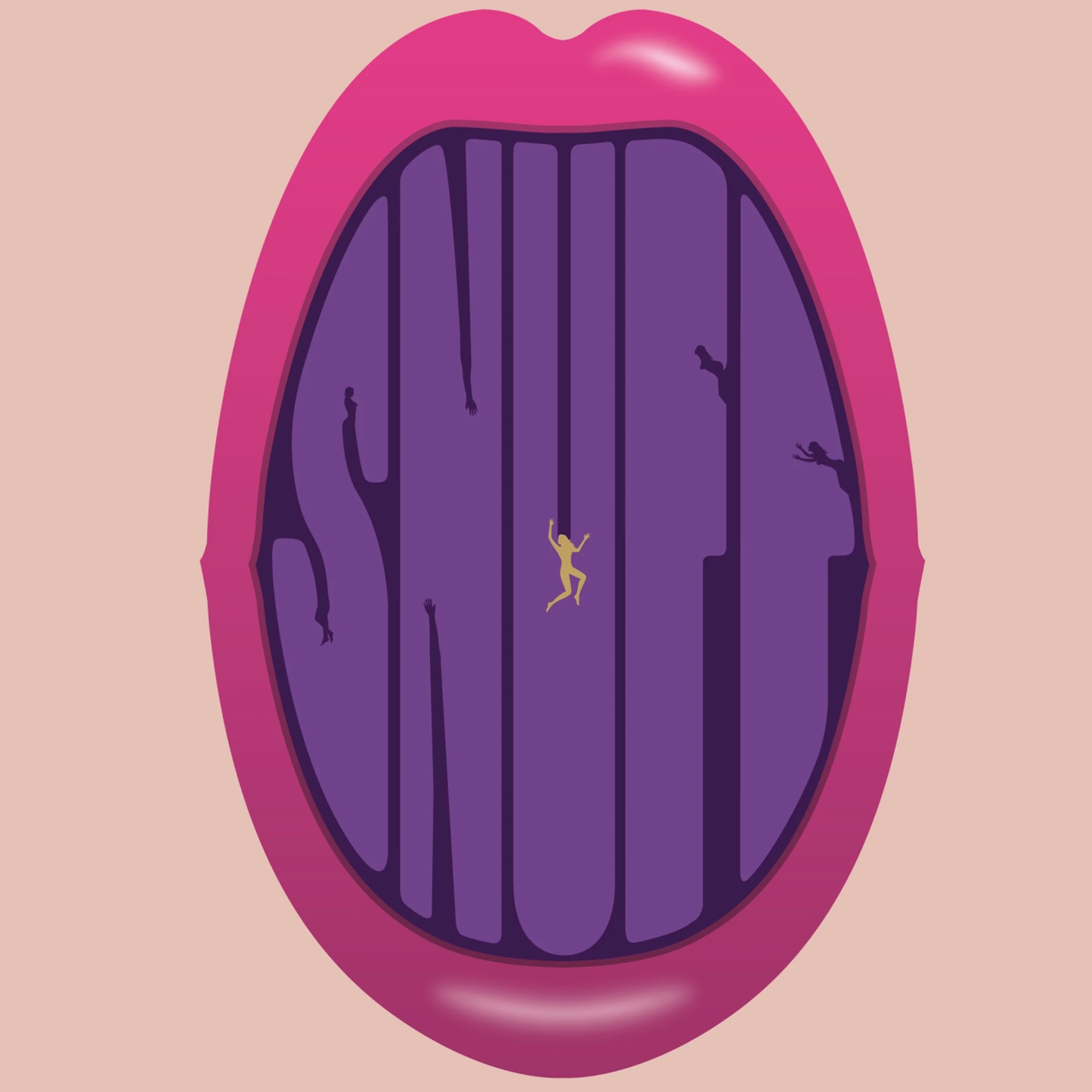 Snuff