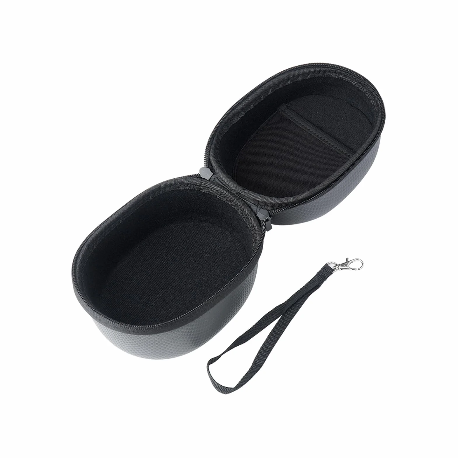 Walker's Razor Eva Muff Custodia GWP-REMSC, Multicolore