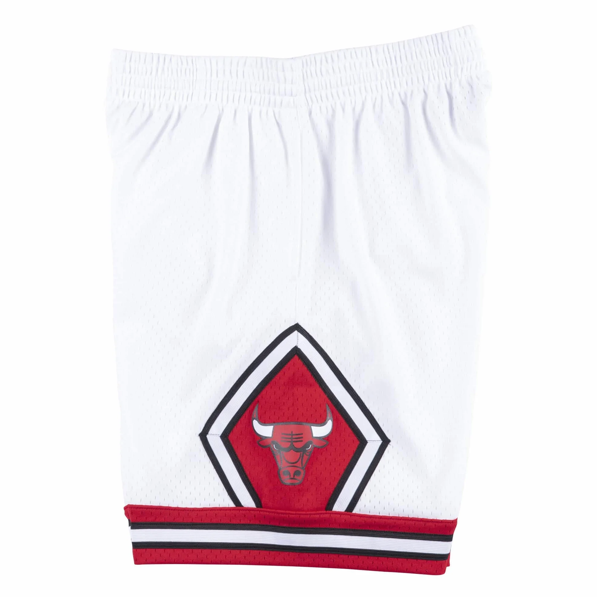 Mitchell & Ness - 2.0 - Chi. Bulls, Pantaloncini Uomo