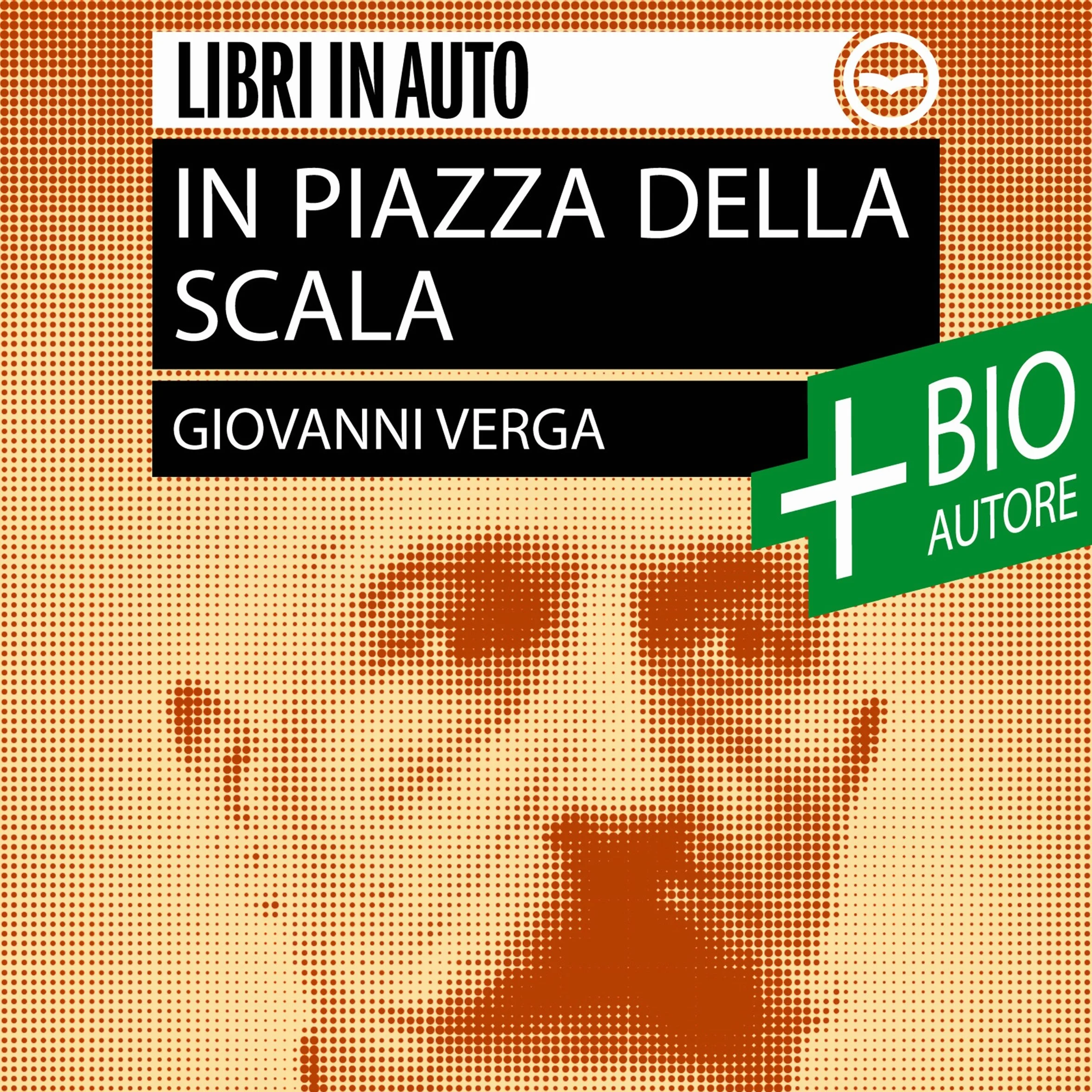 In Piazza della Scala