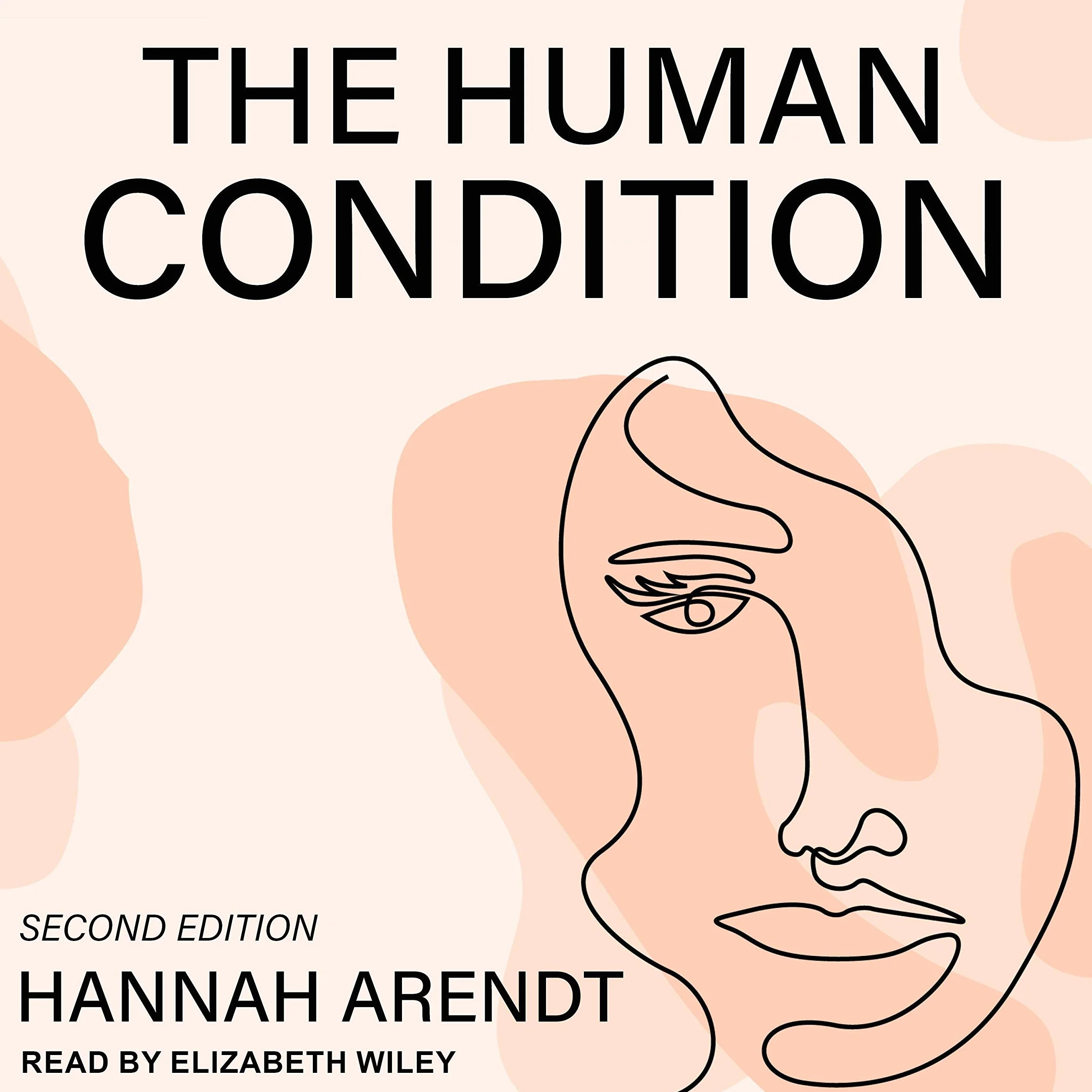 The Human Condition (Second Edition)