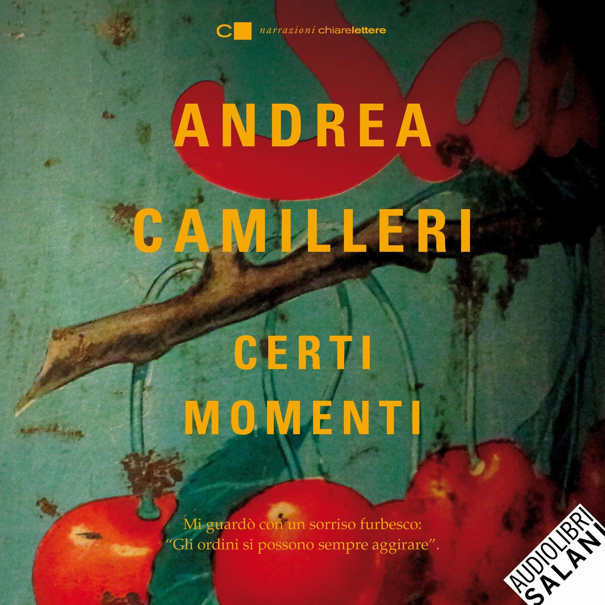 Certi momenti