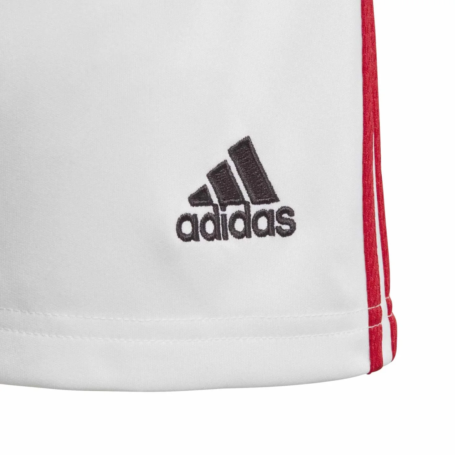 adidas Manchester United Home Kit