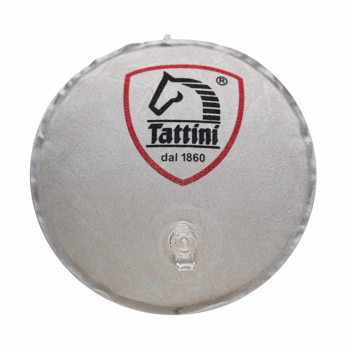 Tattini Forme gonfiabili per Stivali Circonferenza Polpaccio 34,5 cm
