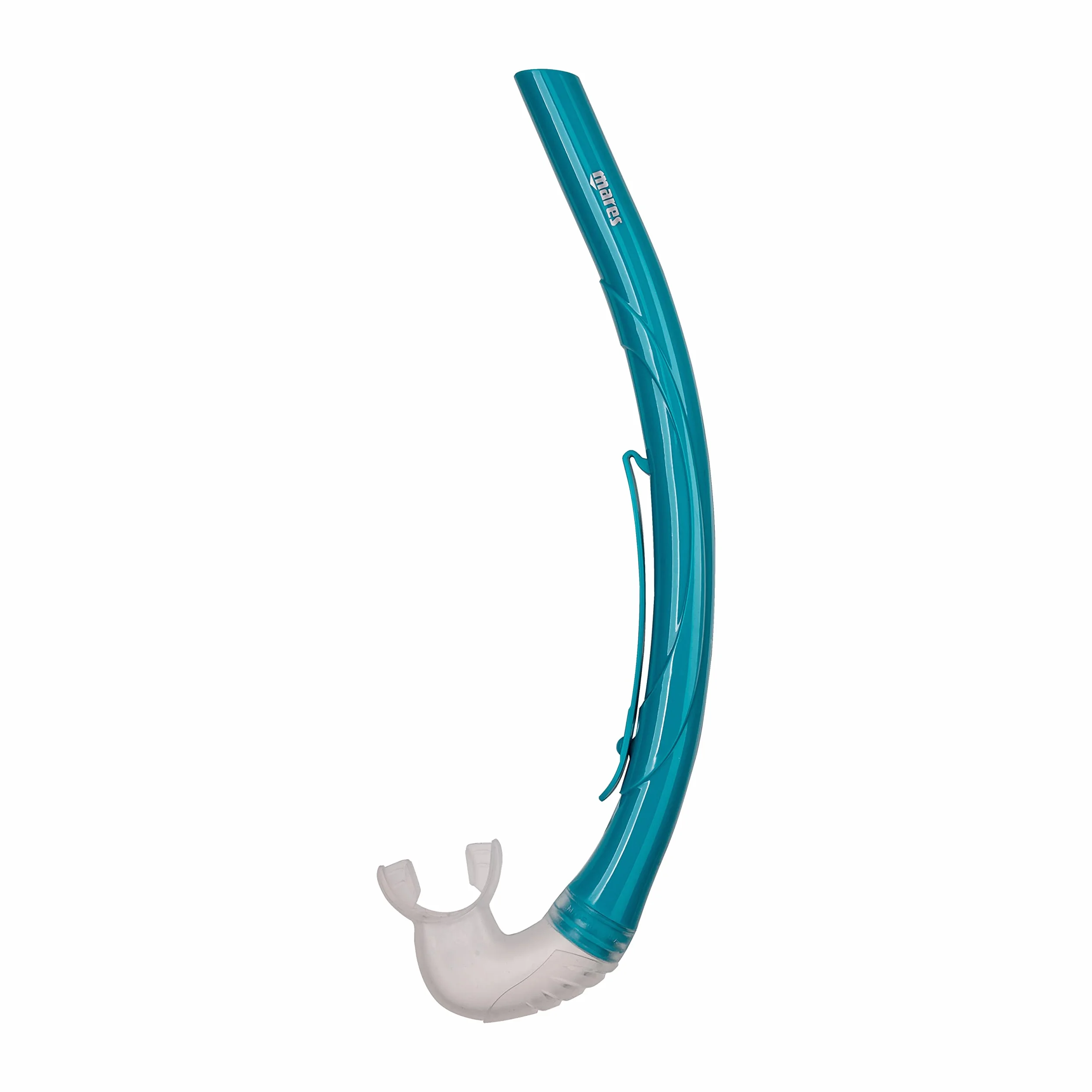 Mares Combo Keewee Jr Maschera Boccaglio Gioventù