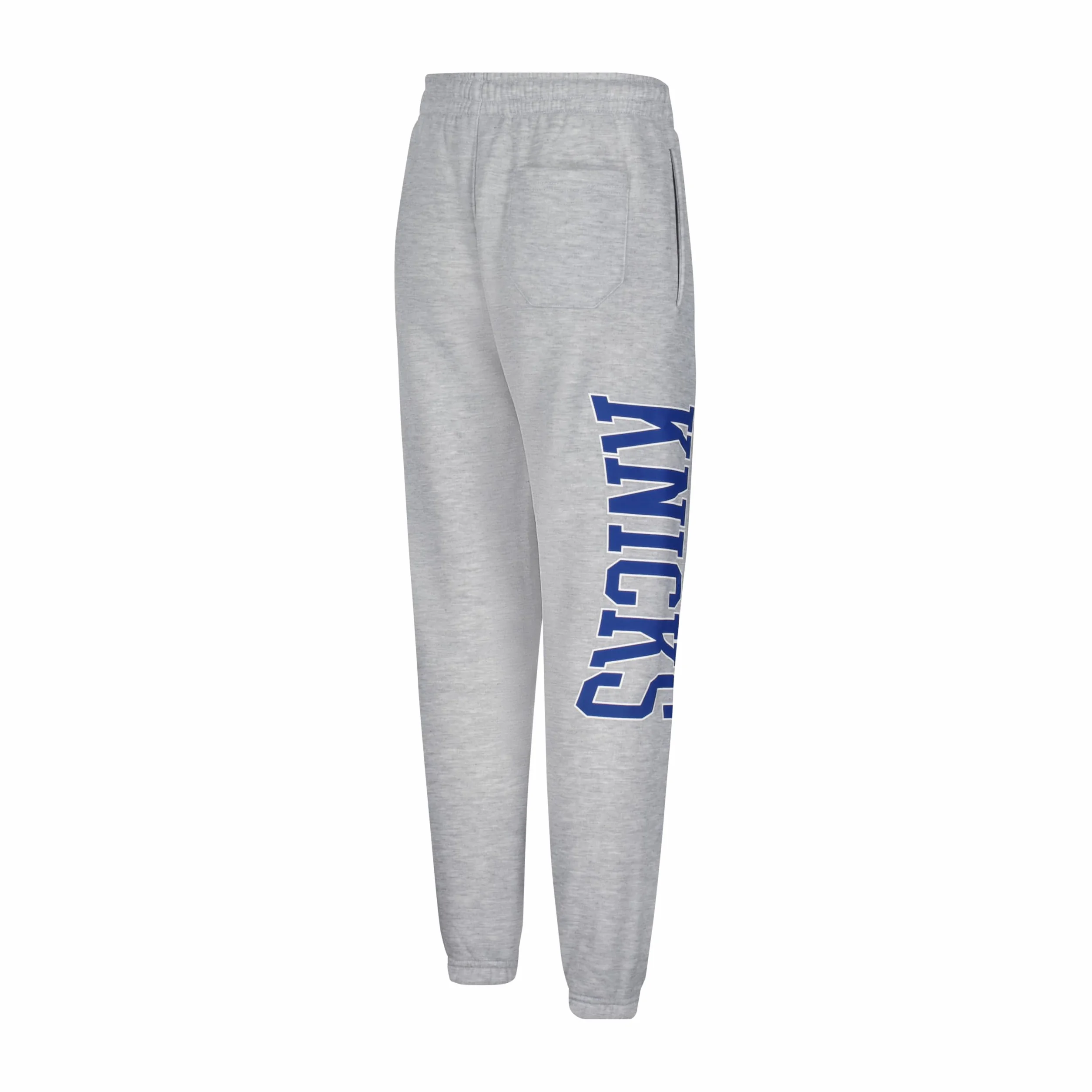 Ultra Game Set felpa con cappuccio e pantaloni della tuta ufficiali NBA per ragazzi super morbidi