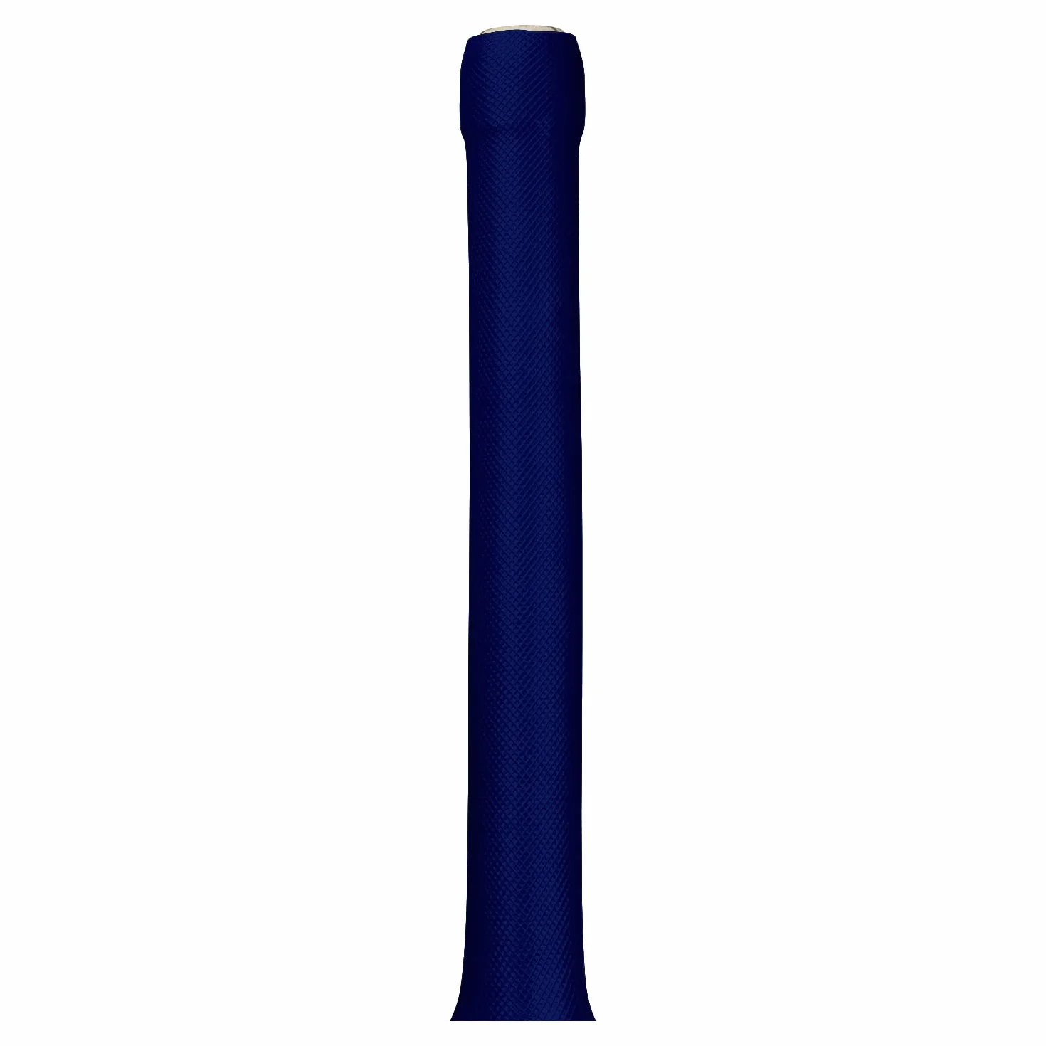 Kookaburra Deluxe Grip Navy