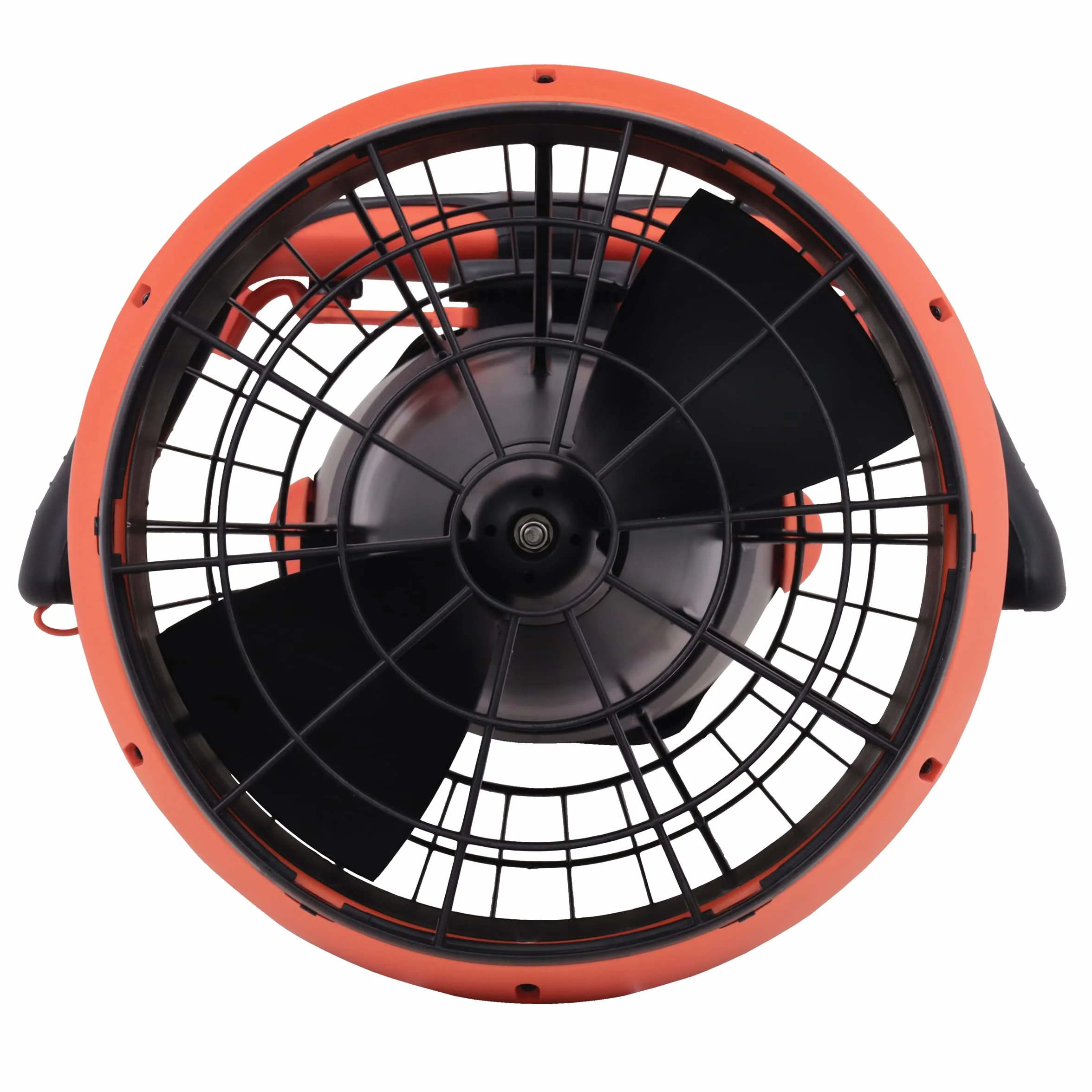 Nautica Marine 300 DPV Diver Propulsion Vehicle Sub e Snorkeling