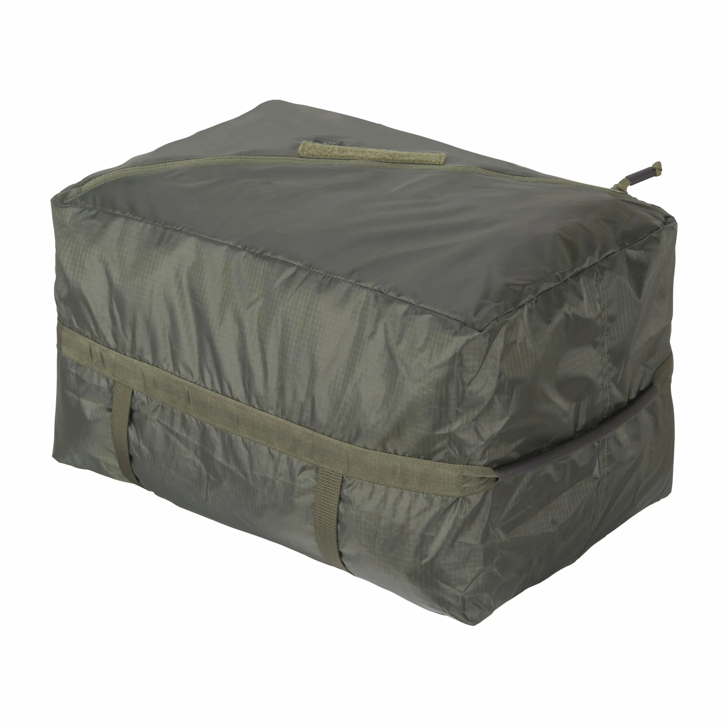 Helikon-Tex PAKCELL Bag Olive