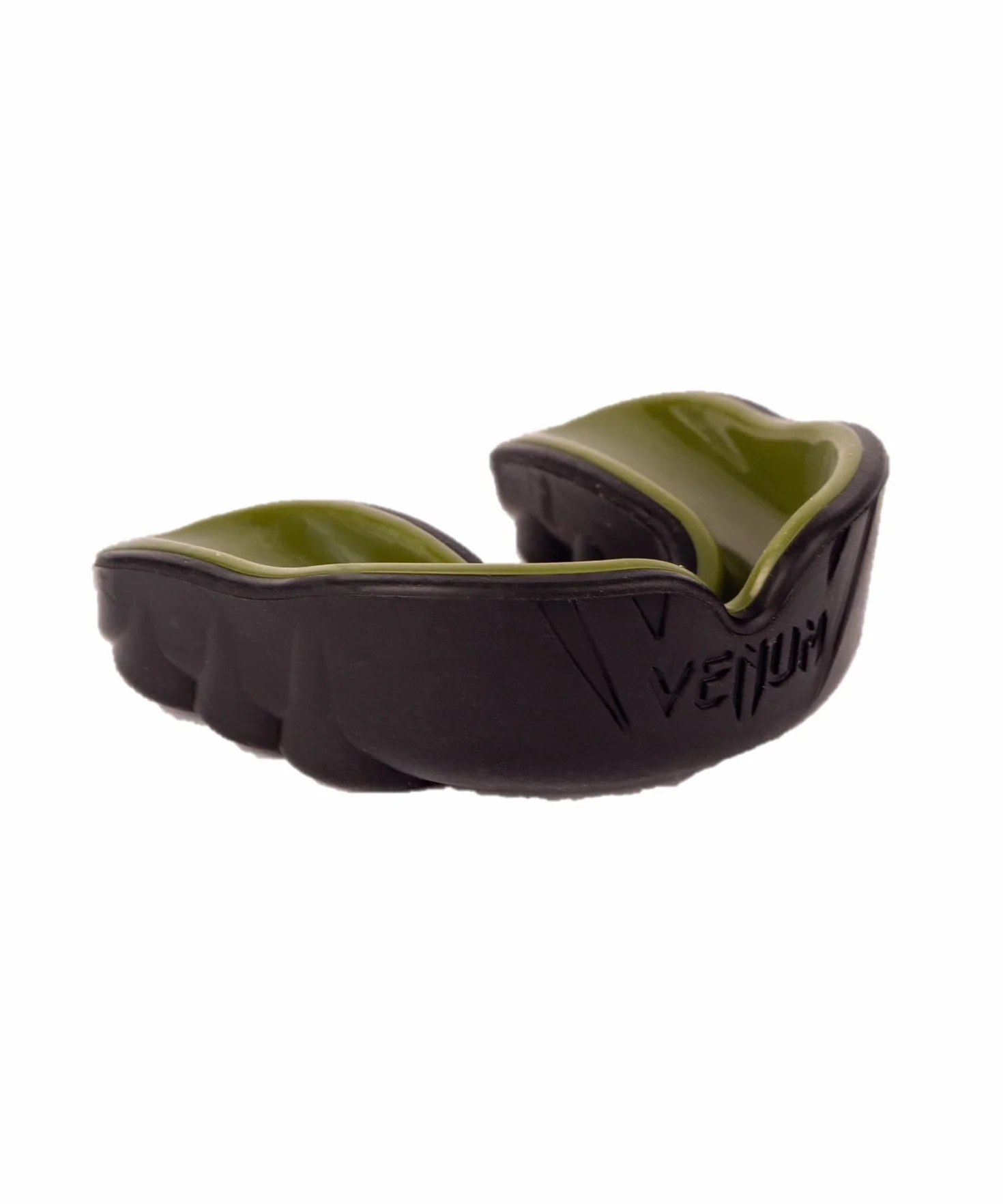 Venum Challenger Paradenti Nero/Cachi