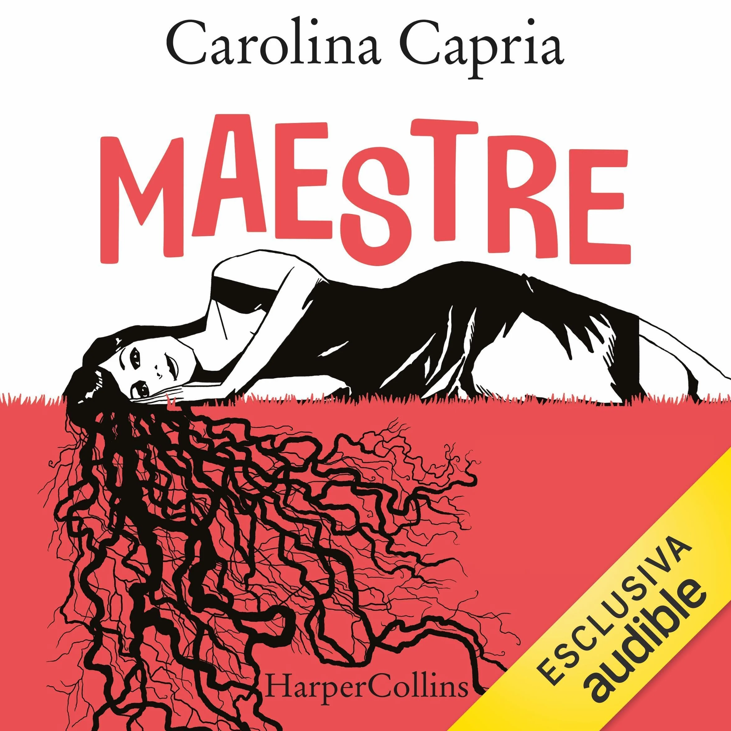 Maestre