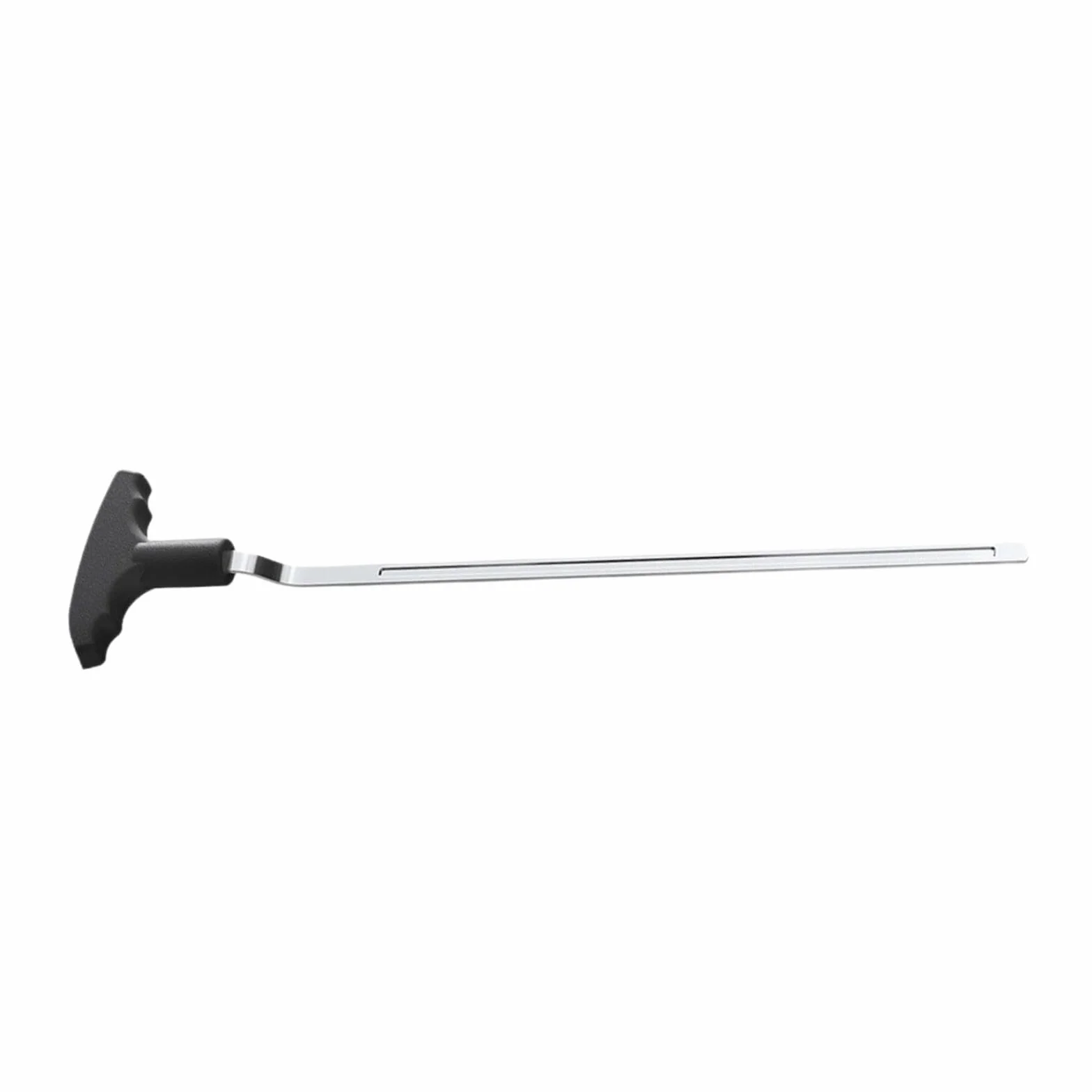 Strumento per la rimozione della presa da golf Accessori Golf Grip Remover