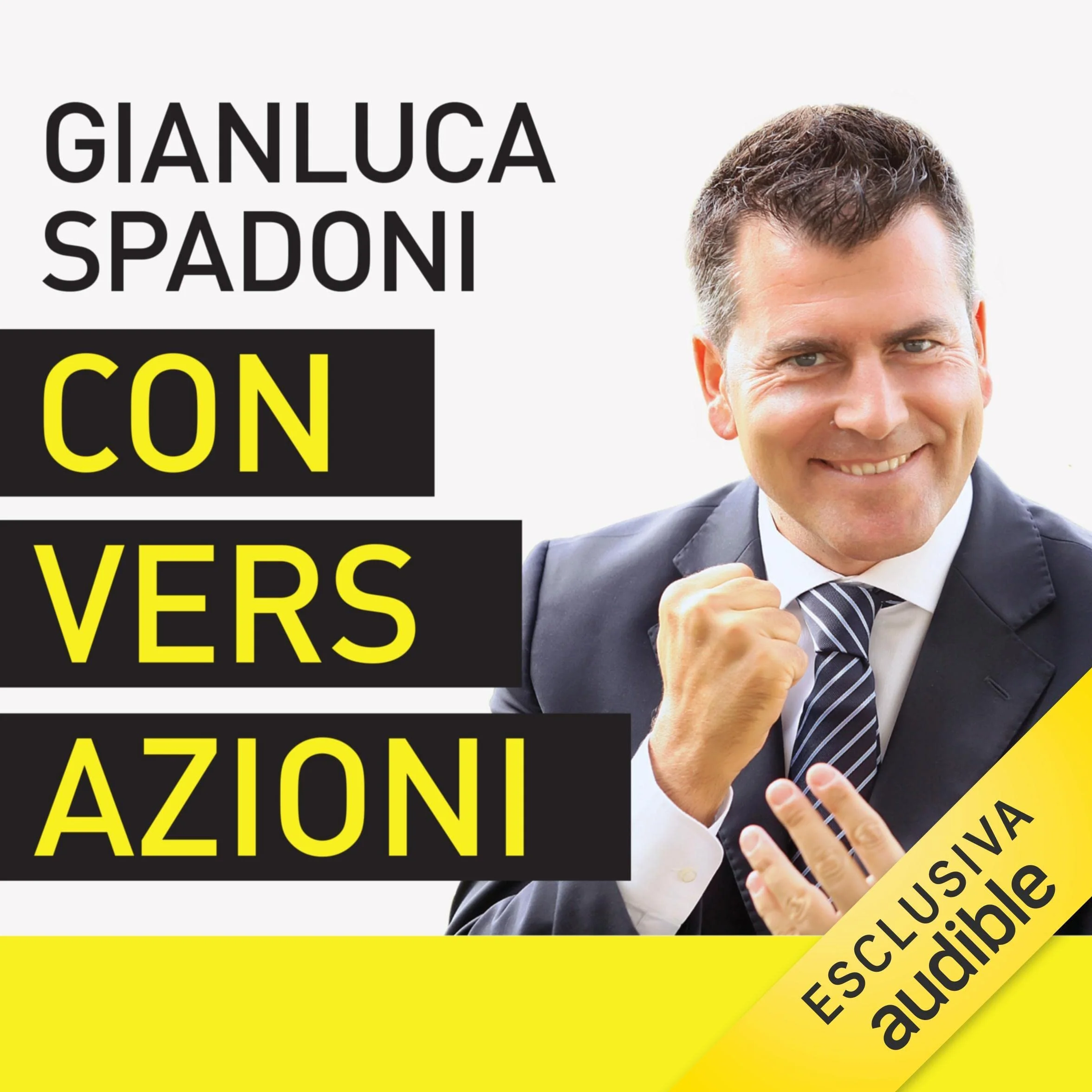 Con vers azioni: La scuola che ho sempre sognato
