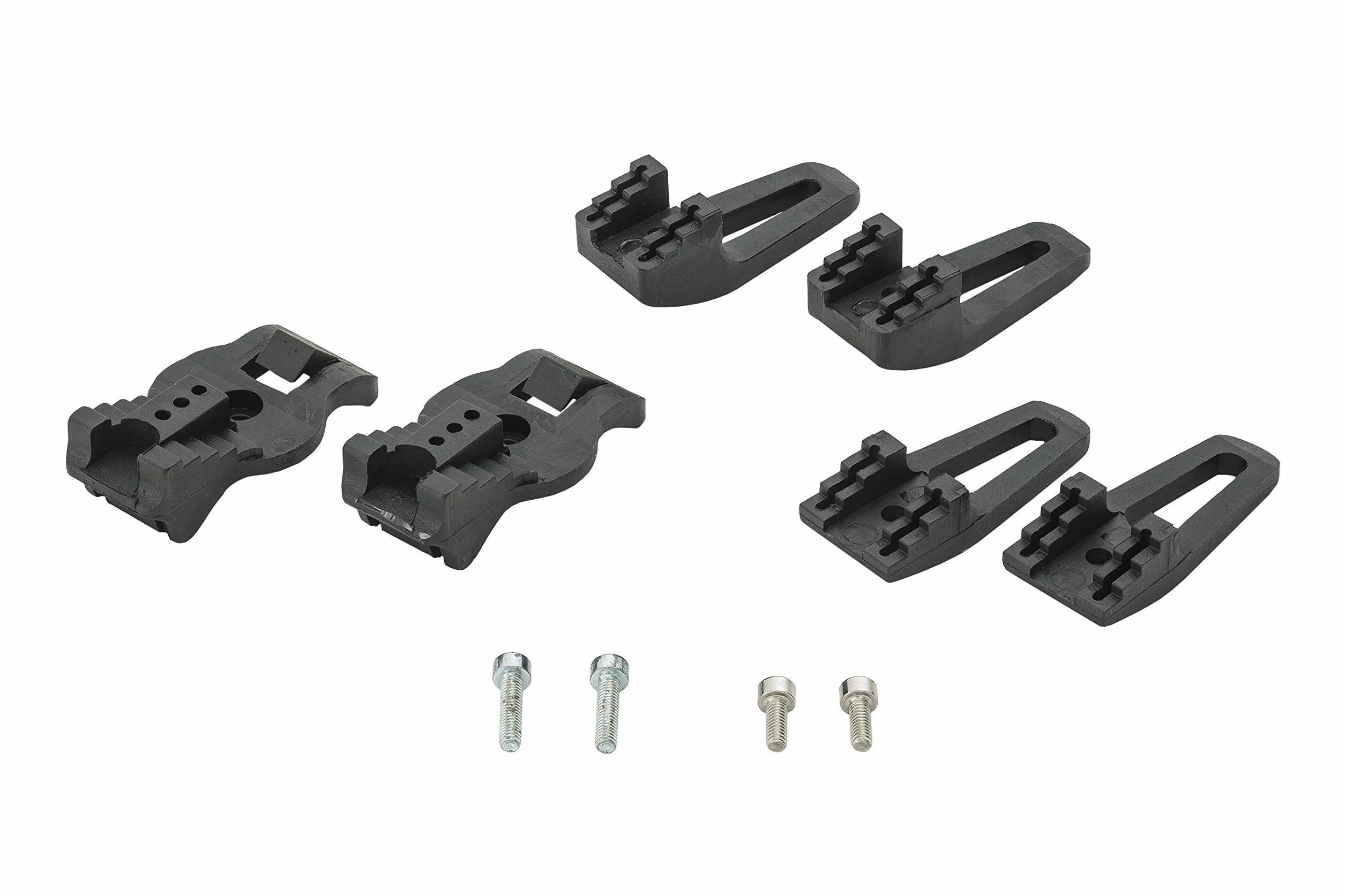 Vaude Gancio Step Adjust Oversize Paio