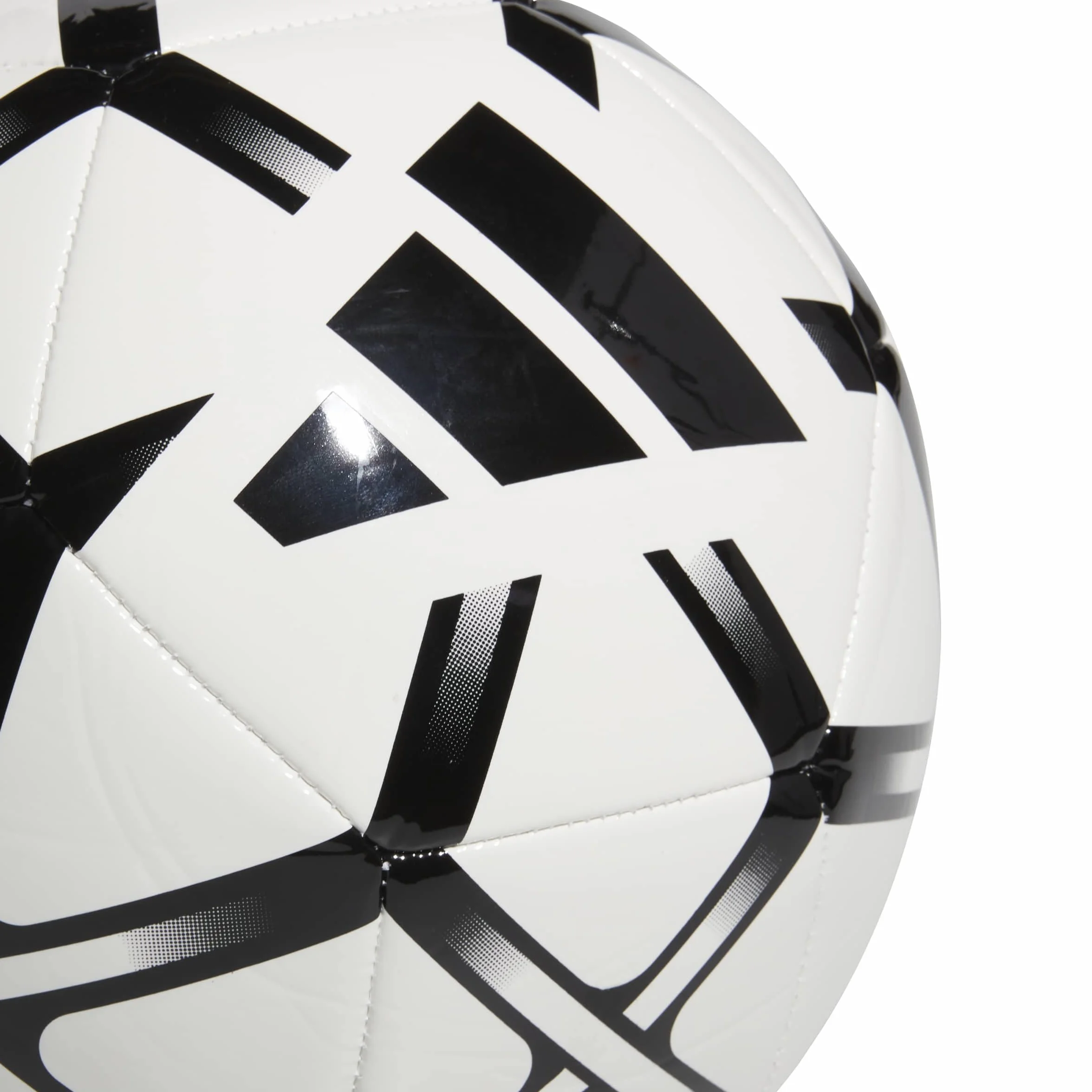 adidas Starlancer Club Ball Unisex Adulto