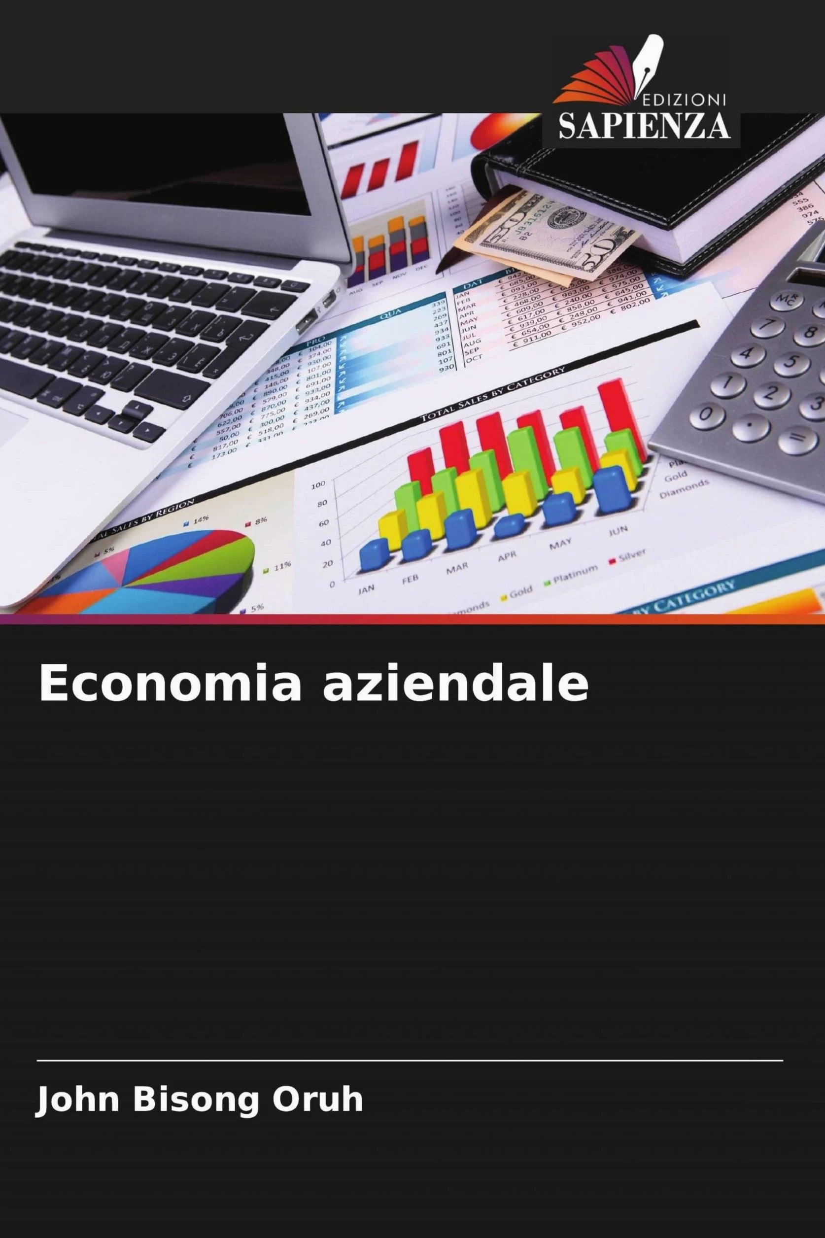 Economia aziendale
