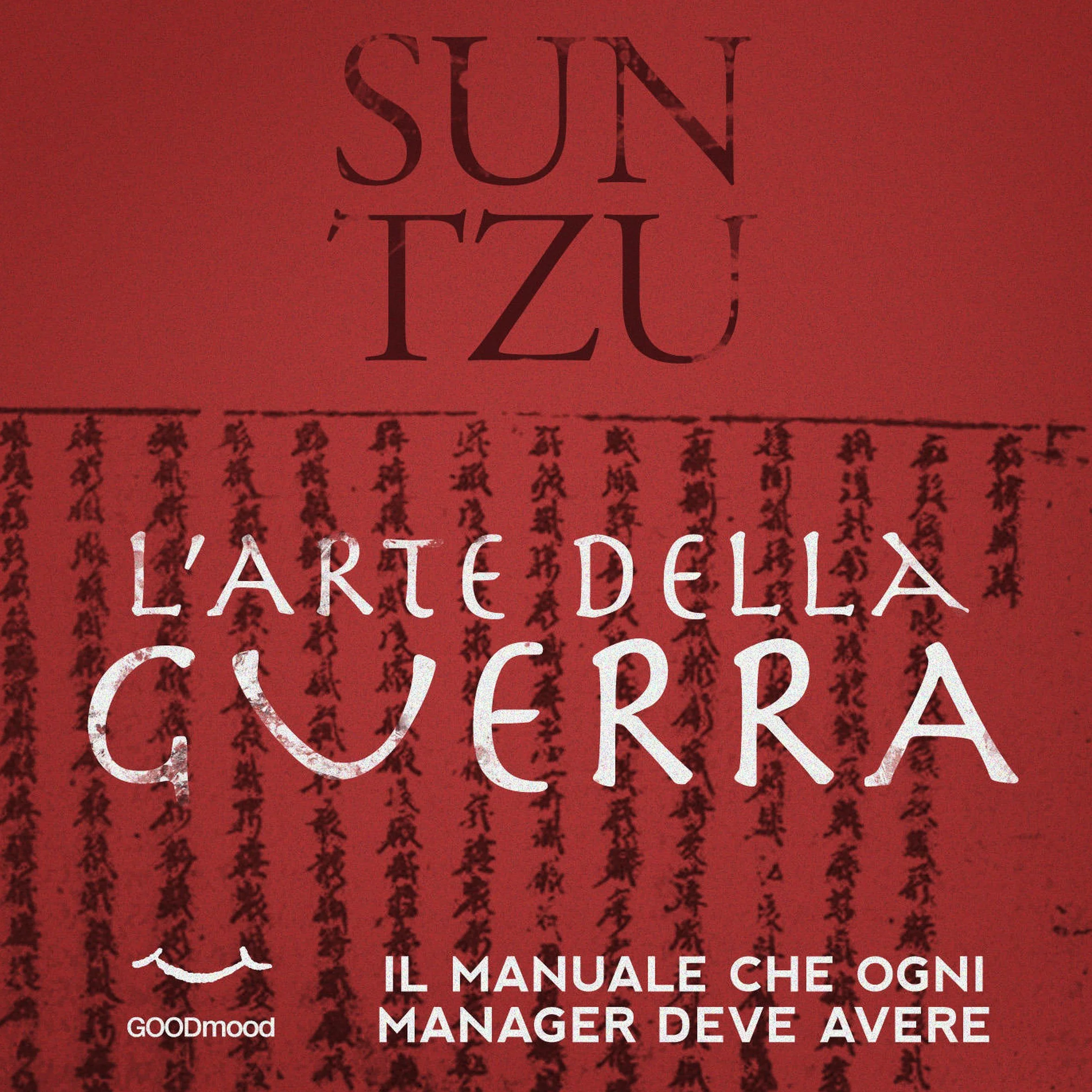 Sun Tzu L'Arte della Guerra: Il Manuale per Manager