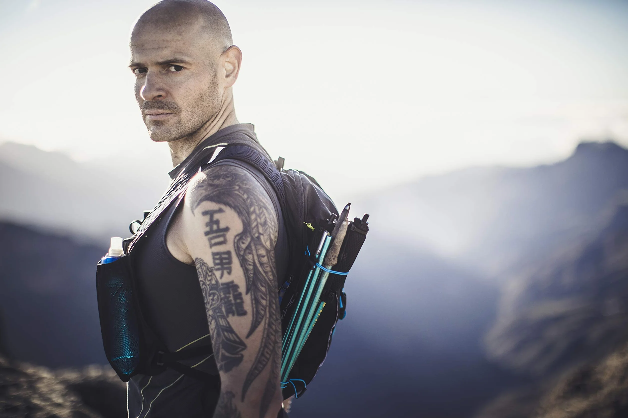 CAMELBAK Perno Kit 2 in 1 Bottiglie di Pulizia Valvole Accessori